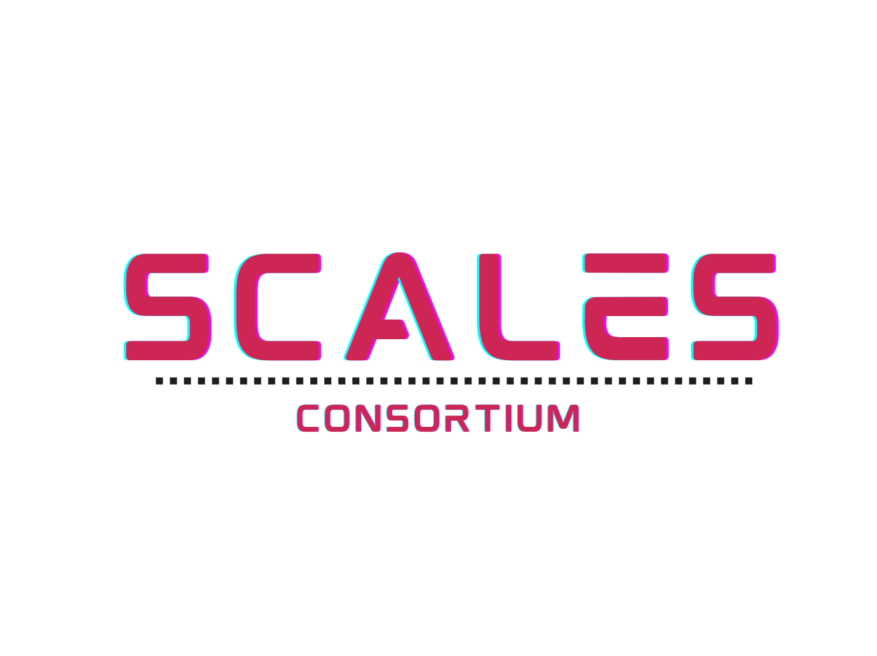 SCALES